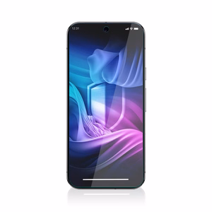 3mk Silky Matt Pro screen protector for Google Pixel 9 Pro XL