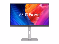 ASUS ProArt Display 6K PA32QCV 31,5 col. monitorius