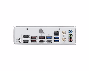 MSI AM5 PRO B850M-A WIFI PZ pagrindinė plokštė AMD B850 Socket AM5 micro ATX