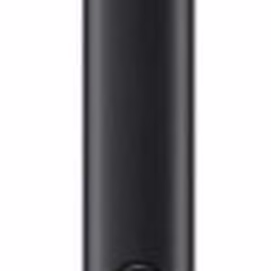 Pieštukai planšetėms