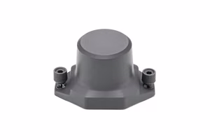 DJI Mavic 3 Enterprise RTK modulis drono priedas