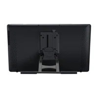 Huion Kamvas 22 Plus GS2202 graphics tablet