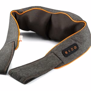 Medivon Collar Simple masažinė apykaklė