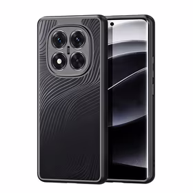 Dėklas Dux Ducis Aimo Xiaomi Redmi Note 14 Pro Plus 5G