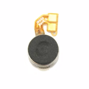 Vibratorius Samsung I9500 S4 ORG