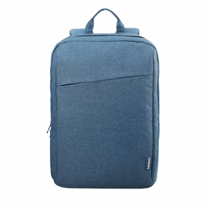 Lenovo B210 39,6 cm (15,6") kuprinė mėlyna