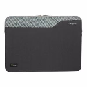 Targus Pulse II EcoSmart TBS97104GL – nešiojamojo kompiuterio dėklas 15–16 col. nešiojamiesiems kompiuteriams, antracito spalvos