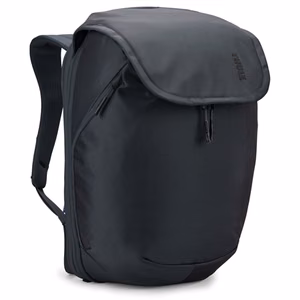 Thule Subterra 2 Fits up to size 16 " Travel Backpack Dark Slate