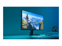 Philips 27M2N3500NF/00 Monitorius 27" IPS WLED