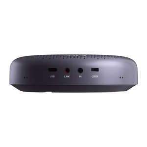 EMEET OfficeCore Luna Plus Kit konferencinė sistema