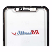 MUSTTBY jutiklinis ekranas + OCA IPHONE 11