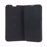 Smart Soft dėklas telefonui Samsung Galaxy S23 FE šviesiai žalias