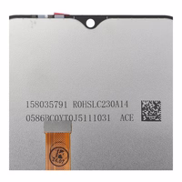 LCD ekranas LCD VIVO Y53S Y3S Y31 Y51 OEM be rėmelio