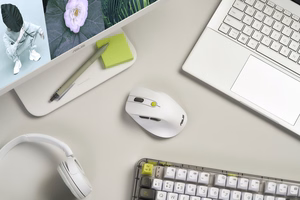 Pelė USB optinė belaidė MD105 VT-GN 90XB0AH0-BMU010 Asus