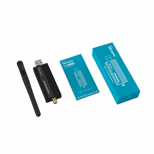 Sonoff ZigBee 3.0 USB Dongle Plus