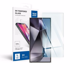 Apsauginis stiklas Blue Star - SAMSUNG Galaxy S25