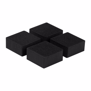 Anycubic aktyvuotos anglies filtras