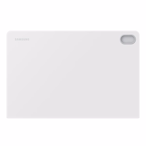 EF-BX730PWE Samsung išmanusis knygos dėklas Galaxy Tab S11 - baltas