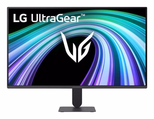 LG monitorius 24G411B-B – 23.8″, 1920 × 1080