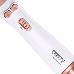 Camry CR 2021 hot-air styler
