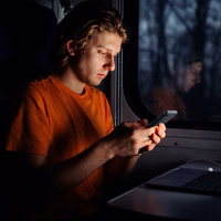 Spigen Rugged Armor dėklas telefonui Samsung Galaxy S23 - matinė juoda