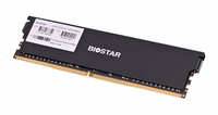 „Biostar“ DDR4 atminties modulis, 16 GB, 3200 MHz, su aušintuvu „Storming“