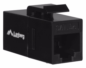 Lanberg KSU5-3000 keystone modulis