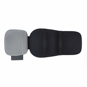 Medivon Cosy Therm Massage Mat