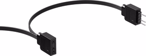 CORSAIR RS120 ARGB 120mm вентилятор SP