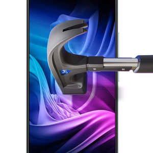 Vivo Y18i - 3mk Silky Matt Pro