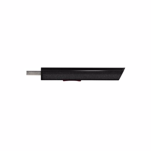 ADATA SC610 USB atmintinė 2 TB USB Type-A 3.2 Gen 2 (3.1 Gen 2) juoda