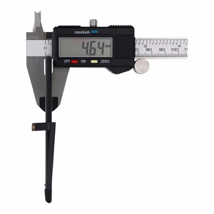 LICORE baterija IPHONE 14 Plus 4325 mAh