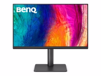 BENQ PD2706QN 27 col. IPS QHD monitorius