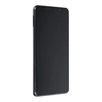 Ekranas Huawei Mate 10