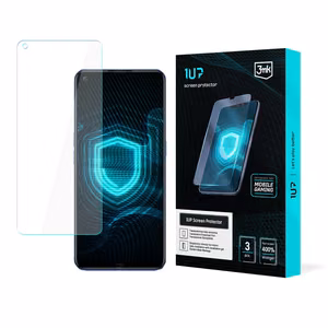 Realme Narzo 50 Pro 5G - 3mk 1UP