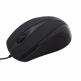 Esperanza EM102K pelė USB Type-A optinė 800 DPI