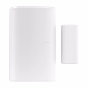 SONOFF išmanusis durų, langų jutiklis, ZigBee