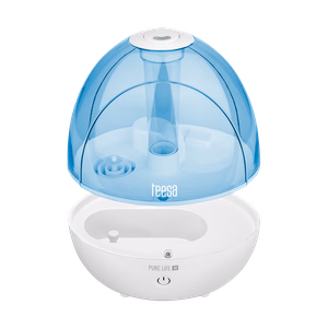 Ультразвуковой увлажнитель воздуха TEESA PURE LIFE 40