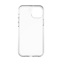 ZAGG CRYSTAL PALACE FOR IPHONE 15 PLUS SKAIDRUS