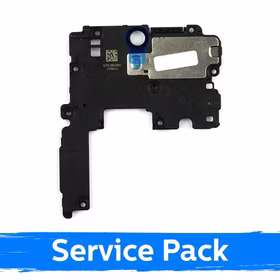 Vidinė ausies garsiakalbis suderinamas su Samsung F936 Z Fold4 (Service Pack)