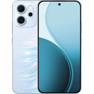 Oppo Reno14 F 5G