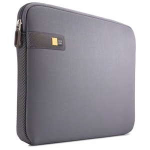 Case Logic LAPS-114 Fits up to size 14 " Sleeve Graphite