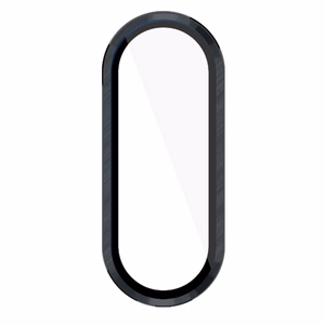 3mk Lens Protection Pro tempered-glass camera-lens protector for Samsung Galaxy S26 FE