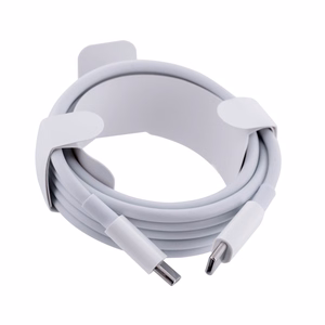 Apple USB-C įkrovimo laidas (2m)