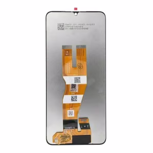 FixCell LCD ekranas SAMSUNG a05 a055 (atnaujintas be rėmelio)