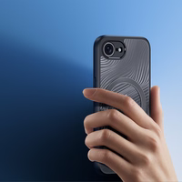 Dėklas Dux Ducis Aimo Mag Apple iPhone 16e