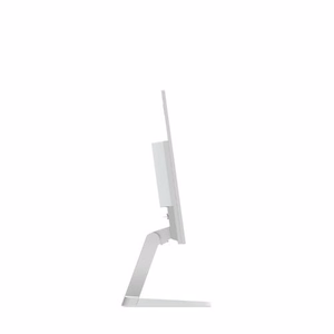 Lenovo L24-45 23,8" FHD 144Hz 250 nits 4 ms AG HDMI VGA pilkas