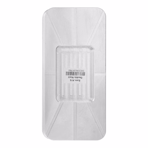 Mold for sublimation double case for SAMSUNG A16