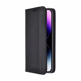 PUREGEAR WALLET SERIES IPHONE 14 PRO MAX (6.7) dėklas