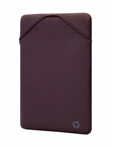HP Reversible Protective 15,6 colio Mauve nešiojamo kompiuterio rankovė